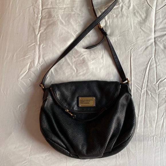 vintage Marc by Marc Jacobs bag - Natasha Q - Picture 2 of 16